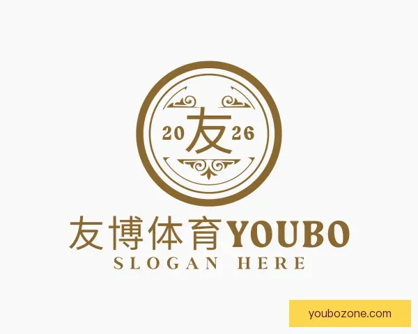 关于友博体育YOUBO