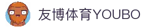 iOSAndroid下载